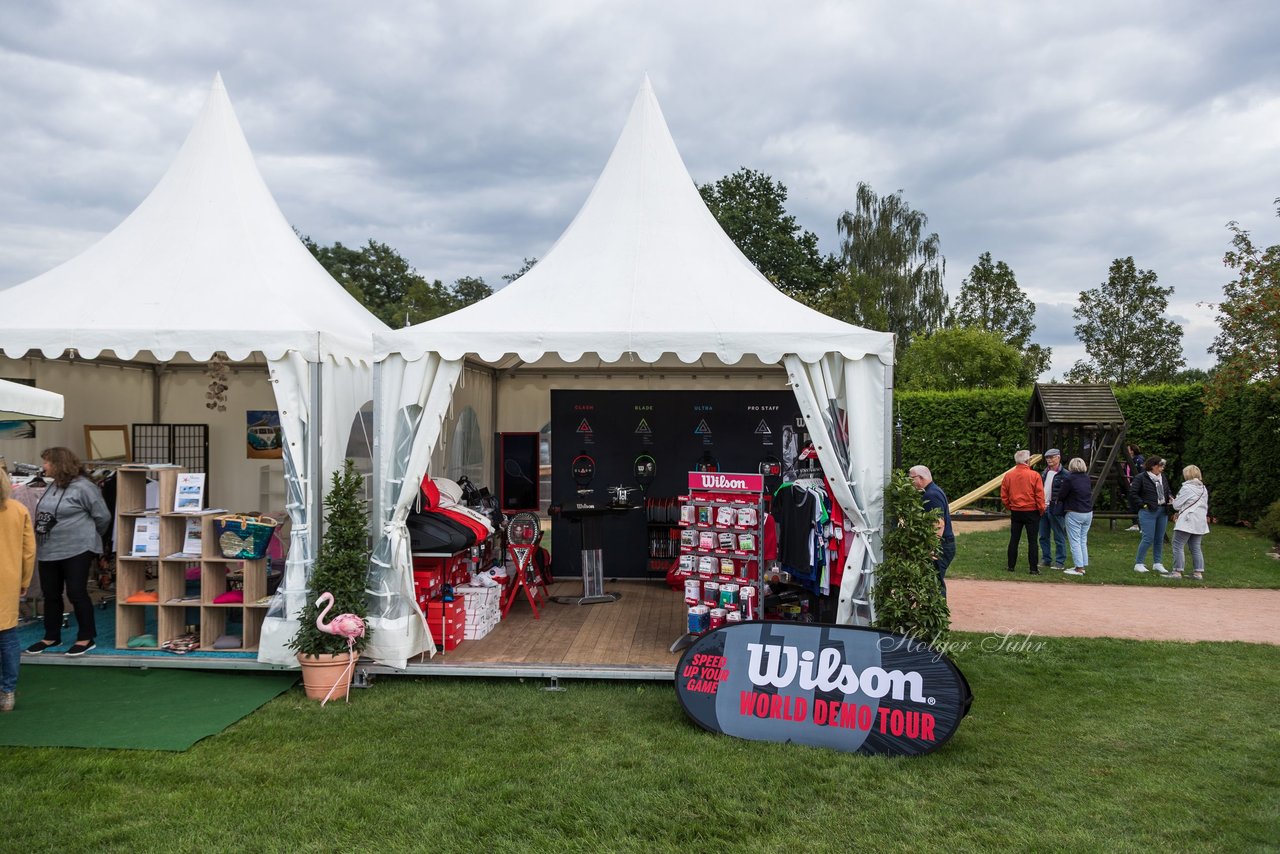 Bild 60 - Lilienthaler Volksbank Open